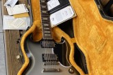 Gibson Custom Murphy Lab 61 SG Standard Ultra Light Aged Silver Burst-4.jpg